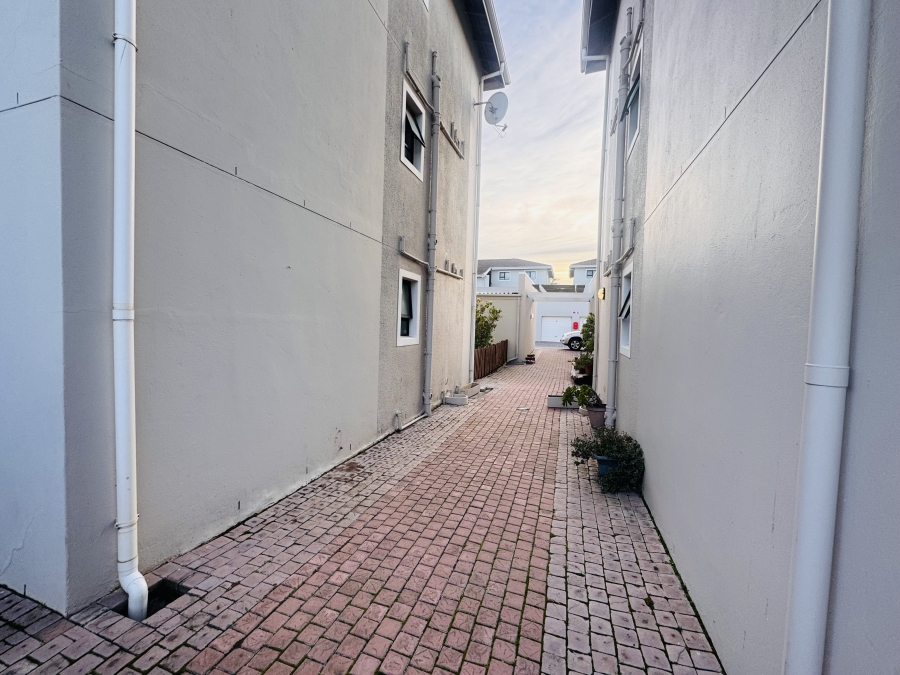 2 Bedroom Property for Sale in Rome Western Cape